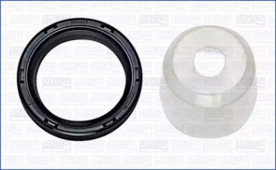 WILMINK GROUP wg1163635 -  Уплотняющее кольцо, коленчатый вал